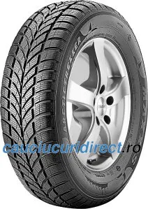 Maxxis WP-05 Arctictrekker ( 175/65 R13 80T )