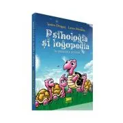 Psihologia si logopedia in practica scolara