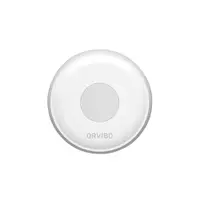 Buton de panica smart Orvibo SE30, Zigbee, control de pe telefon