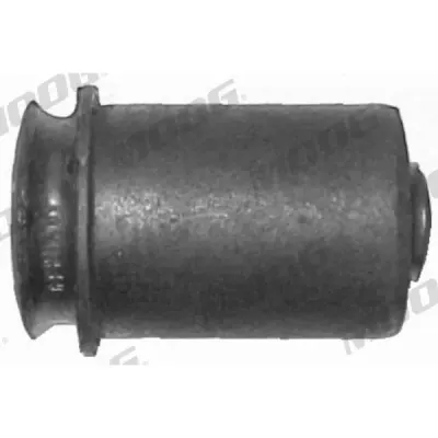 Bucse brat suspensie MOOG ME-SB-1595
