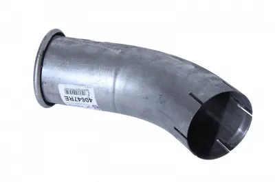 Racord evacuare (drept) potrivit RVI PREMIUM DCI6-W-MIDR06.23.56B 41 04.96