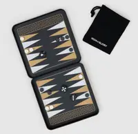 Joc de societate - Backgammon