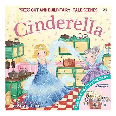 Cinderella