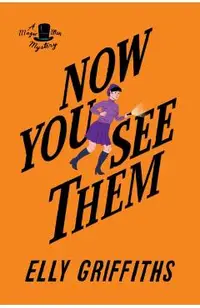 Now You See Them