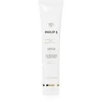 Philip B. White Label balsam profund hidratant 178 ml