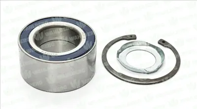 Set rulment roata WAHLBERG WB98680