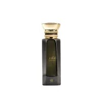 Apa de Parfum Laathani by Ahmed Al Maghribi, Unisex, 80 ml