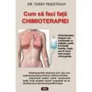 Cum sa faci fata chimioterapiei