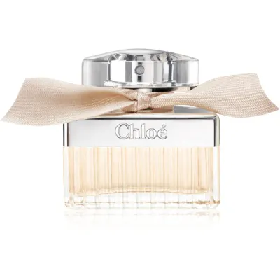 Chloé Chloé Eau de Parfum pentru femei 30 ml