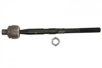 Articulatie axiala cap bara (fara capat) Dreapta Stanga (lungime: 36 240 257mm) potrivit CHEVROLET REZZO; DAEWOO TACUMA REZZO 1.6 1.8 2.0 09.00