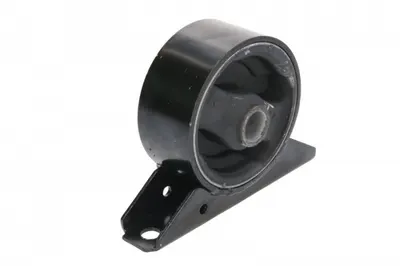 Suport motor dreapta MITSUBISHI COLT IV, LANCER V 1.3 1.5 1.6