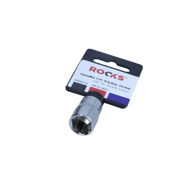 Cap cheie tubulara ROOKS OK-01.2657