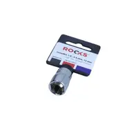 Cap cheie tubulara ROOKS OK-01.2657