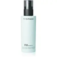 MAC Cosmetics Fix+ Stay Over Matte spray de fixare si matifiere make-up 100 ml