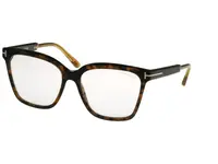 Tom Ford FT5892-B 052