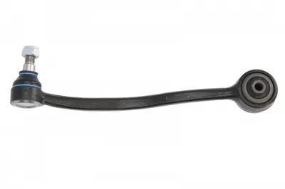 Brat suspensie roata Stanga inferior fata 16,4 mm potrivit BMW Seria 5 (E28), 5 (E34), 6 (E24), 7 (E32) 1.8-5.0 12.77-07.96