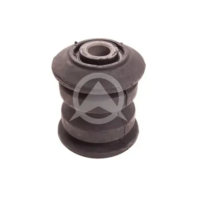 Bucse brat suspensie SIDEM 850606