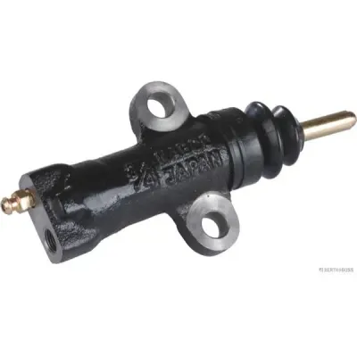 Cilindru receptor ambreiaj HERTH BUSS JAKOPARTS J2601026