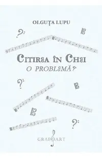 Citirea in chei
