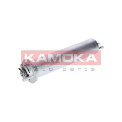 Filtru combustibil KAMOKA F310301