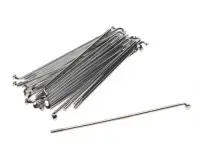 Set 36 spite si nipluri diametru 3,2 x 161 160,5mm