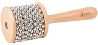 Instrument muzical Classic World - Kabasa cu bile de metal