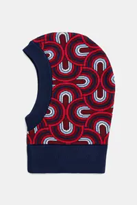 Fusalp masca Pilule