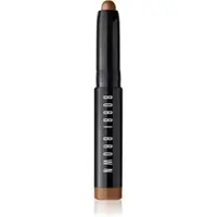 Bobbi Brown Mini Long-Wear Cream Shadow Stick creion de ochi lunga durata