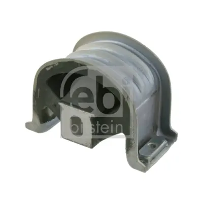 Suport motor FEBI BILSTEIN 26630