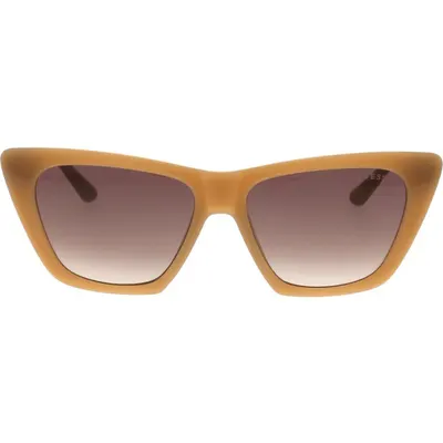 Guess GU00139 59F 53