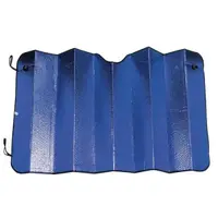 Parasolar parbriz Lampa Max Reflex 160x85 cm