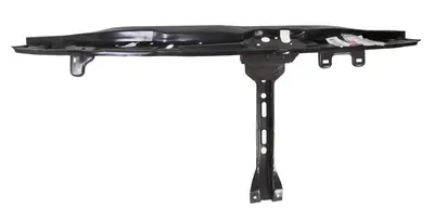 Acoperire fata potrivit FORD TRANSIT 8/94-5/00 - superior