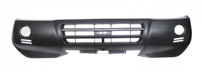 Bara Mitsubishi Pajero Iii (v7_w, V6_w) 2003-2007