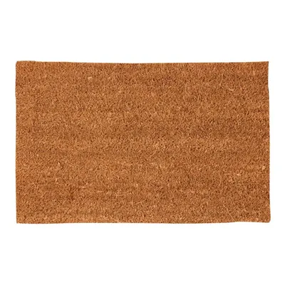 Covoraș de intrare din fibre de nucă de cocos 40x60 cm - Esschert Design