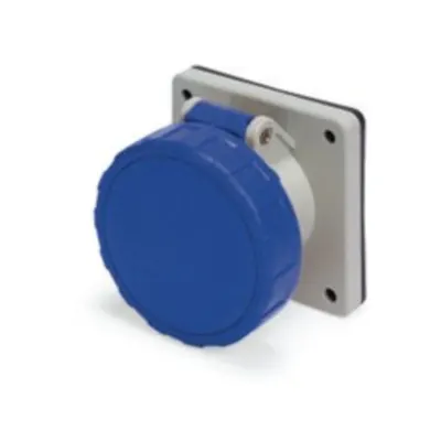 Prizan30A 4P 5W 9h 3ØY120/208V 75X75MM terminal cu surub