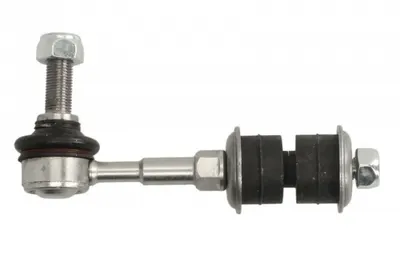 Brat bara stabilizatoare Spate Dreapta Stanga 135mm potrivit LEXUS NX; TOYOTA RAV 4 III, RAV 4 IV, RAV 4 V 2.0-3.5 11.05