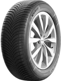 Kleber Quadraxer SUV ( 225/60 R18 104V XL )