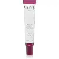 Purito Timeless Bloom Retinol Spot Cream tratament local impotriva ridurilor din zona ochilor 30 ml