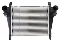 Intercooler Potrivit Iveco Eurocargo I-Iii, Eurocargo Iv, Eurocargo V, Magirus F4ae0481a-F4gfe601a 09.00-