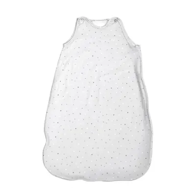Sac de dormit de vara bebe Lorelli 95 cm Gri