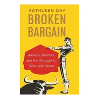 Broken Bargain