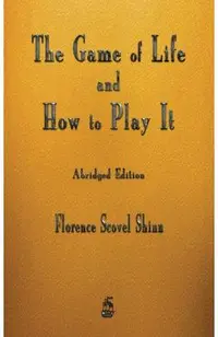The Game of Life and How to Play It