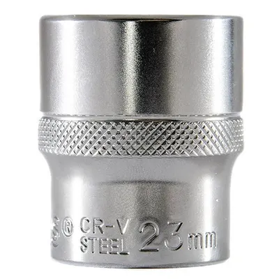Cap cheie tubulara ROOKS OK-01.2623