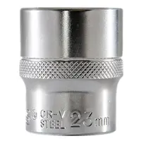 Cap cheie tubulara ROOKS OK-01.2623