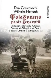 Telegrame peste generatii