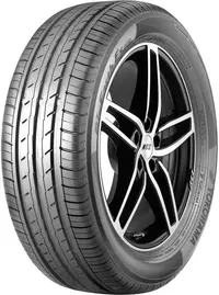 Yokohama BluEarth-ES (ES32) ( 205/55 R16 91V BluEarth )