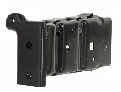 Suport bara NISSAN NAVARA (D40) 2005-2007