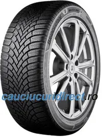 Bridgestone Blizzak 6 ( 235/55 R18 104H XL Enliten / EV )