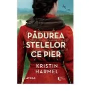 Padurea stelelor ce pier
