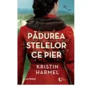 Padurea stelelor ce pier